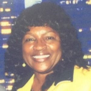 Meet your Posher, Eudora